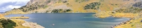 Pyrenees centrales 0012.jpg